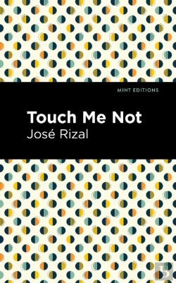 Bertrand.pt - Touch Me Not