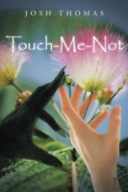 Bertrand.pt - Touch-Me-Not