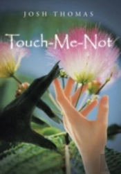 Touch-Me-Note
