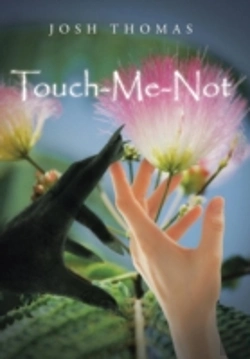 Bertrand.pt - Touch-Me-Note