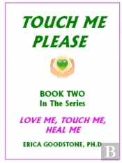 Touch Me ... Please