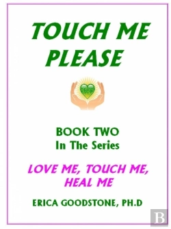 Bertrand.pt - Touch Me ... Please