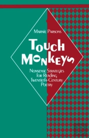 Touch Monkeys