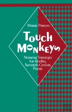 Bertrand.pt - Touch Monkeys