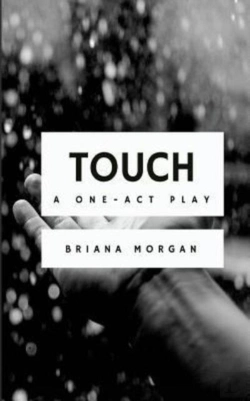 Bertrand.pt - Touch