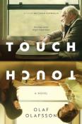 Touch (Movie Tie-In)