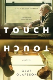 Touch (Movie Tie-In)