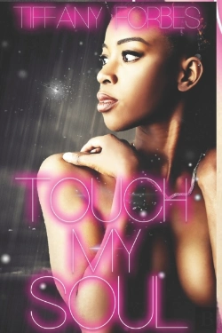 Bertrand.pt - Touch My Soul