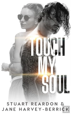 Bertrand.pt - Touch My Soul