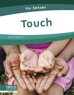 Bertrand.pt - Touch