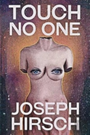 Touch No One