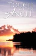 Touch Of An Angel