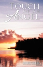 Touch Of An Angel