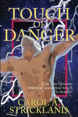 Bertrand.pt - Touch Of Danger