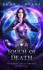 Touch Of Death