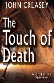 Touch Of Death