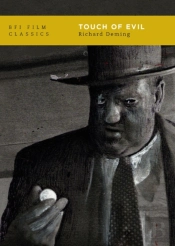 Touch Of Evil