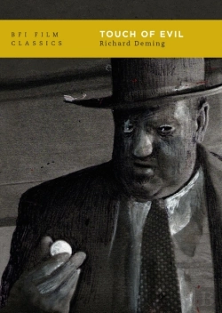 Bertrand.pt - Touch Of Evil