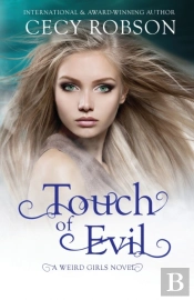 Touch Of Evil