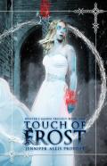 Touch Of Frost