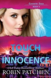 Touch Of Innocence