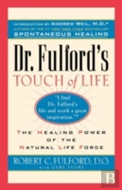 Touch Of Life