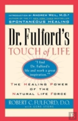 Bertrand.pt - Touch Of Life