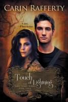 Touch Of Lightning