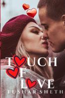 Touch Of Love