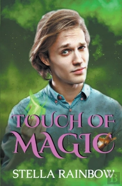 Bertrand.pt - Touch Of Magic