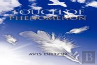 Touch Of Phenomenon