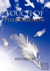 Touch Of Phenomenon