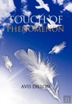 Bertrand.pt - Touch Of Phenomenon