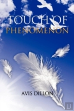 Bertrand.pt - Touch Of Phenomenon