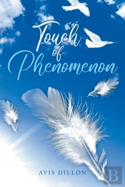 Touch Of Phenomenon