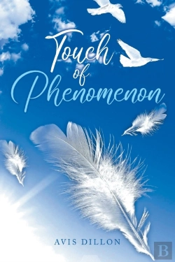 Bertrand.pt - Touch Of Phenomenon