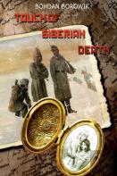Touch Of Siberian Death