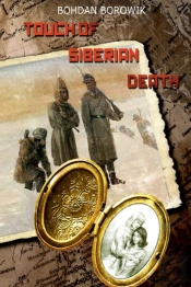 Touch Of Siberian Death