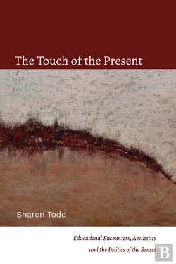 Bertrand.pt - Touch Of The Present
