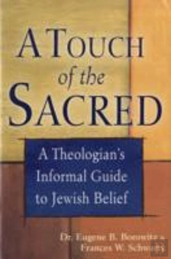 Bertrand.pt - Touch Of The Sacred