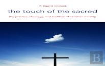 Touch Of The Sacred