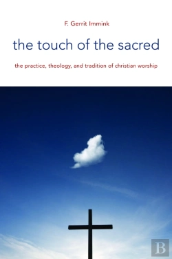 Bertrand.pt - Touch Of The Sacred