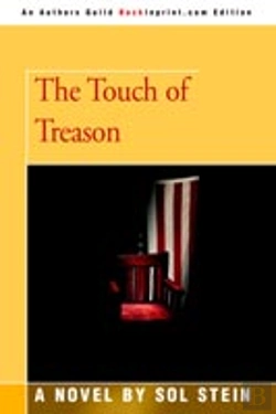 Bertrand.pt - Touch Of Treason