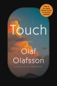 Touch