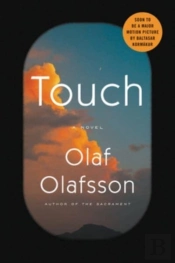 Touch
