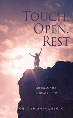 Bertrand.pt - Touch. Open. Rest