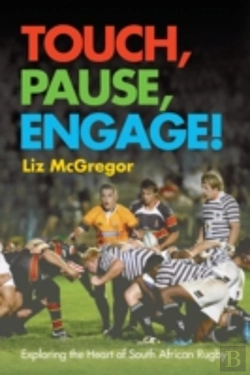 Bertrand.pt - Touch, Pause, Engage!