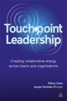 Touch Point Leadership