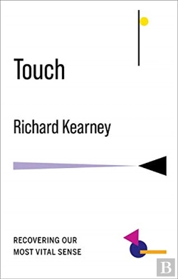 Bertrand.pt - Touch