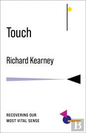 Touch